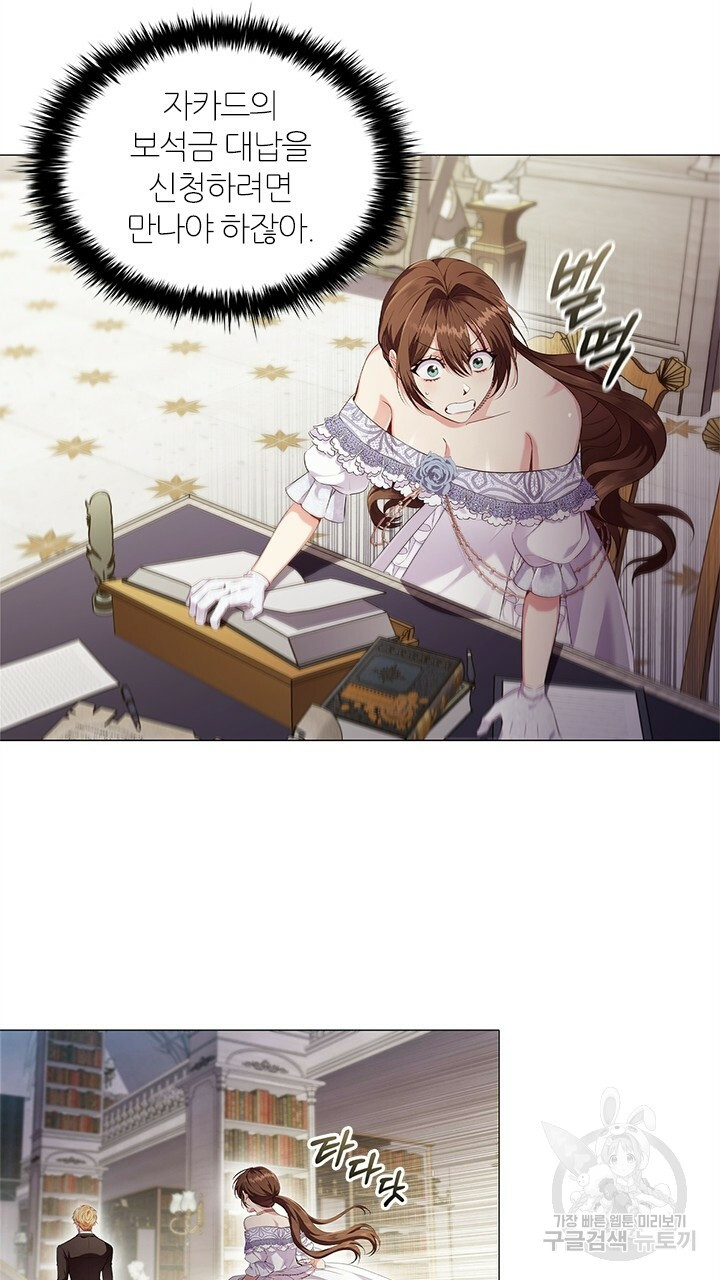 1645477654278bzgn7rc8ic.jpeg