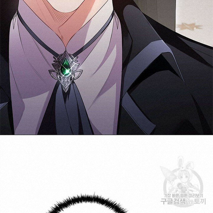 1645477655021oqrt5wzys1q.jpeg