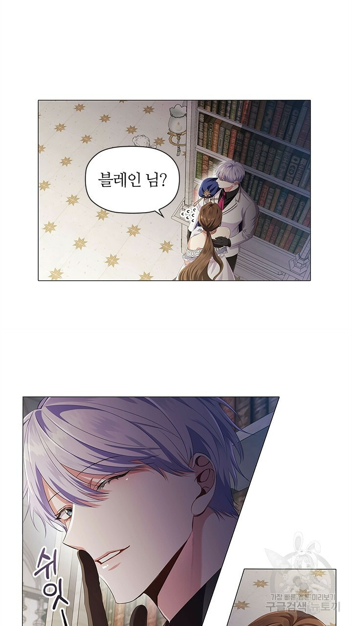 16454776555439ee6hse40lf.jpeg