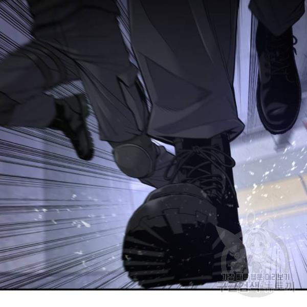 16454772193462tcuyh2gsmj.jpeg
