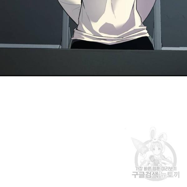 1645477227046h47bqmr4ncp.jpeg