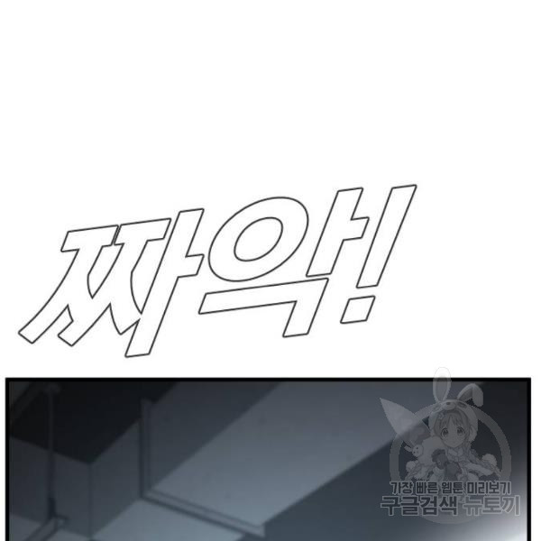 1645477227896jz1cqhvlz78.jpeg