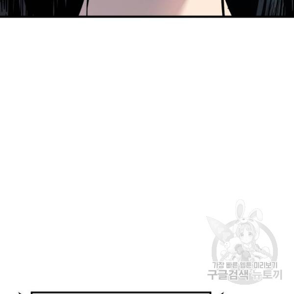 1645477234302pfrvom4mpok.jpeg
