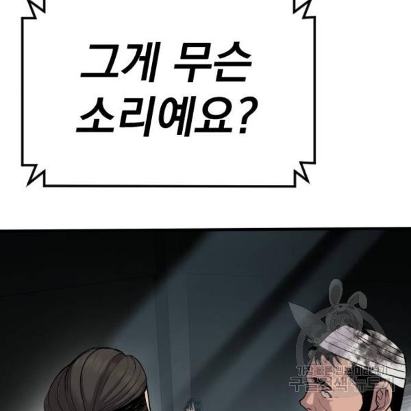 16454772344030lq3i4kfk6f.jpeg