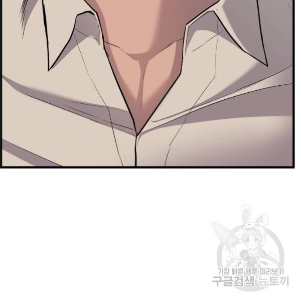 1645477234915lswt6hwyvmp.jpeg