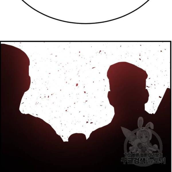 1645477239976gdldqtkkhfd.jpeg