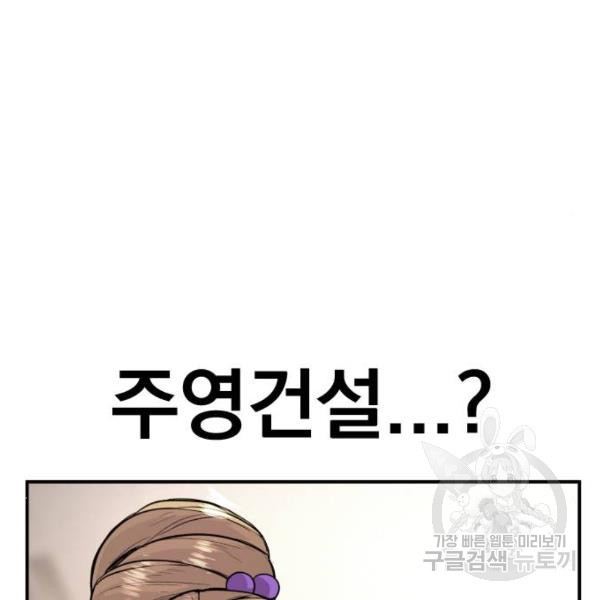1645477244761q5nstzwdpa.jpeg