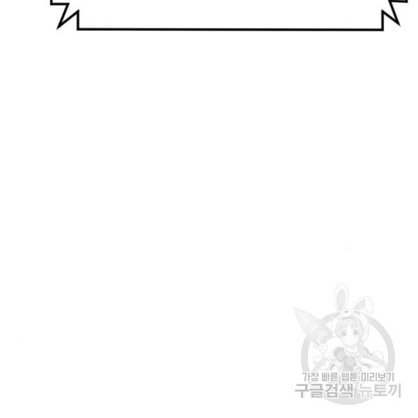 1645477251365qrbj01zzw8.jpeg