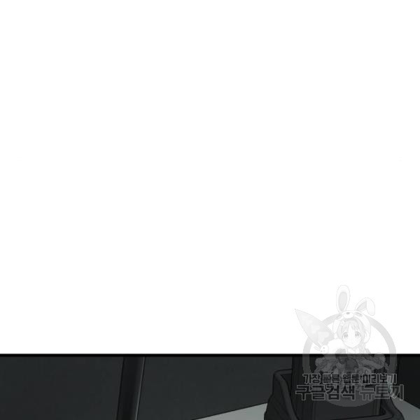 16454772529032e0g13l9x7r.jpeg