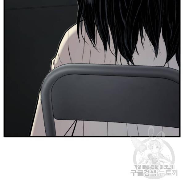1645477253311219xfhxqw9p.jpeg