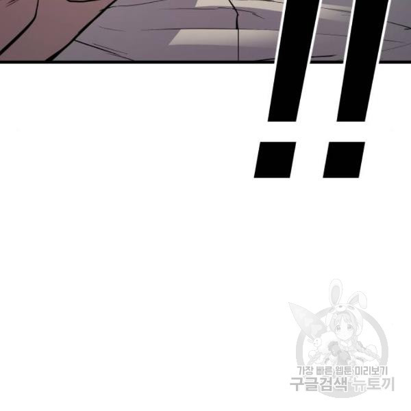 1645477253838qkou1i4jxg.jpeg