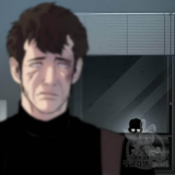1645477256389atcw1asy47i.jpeg