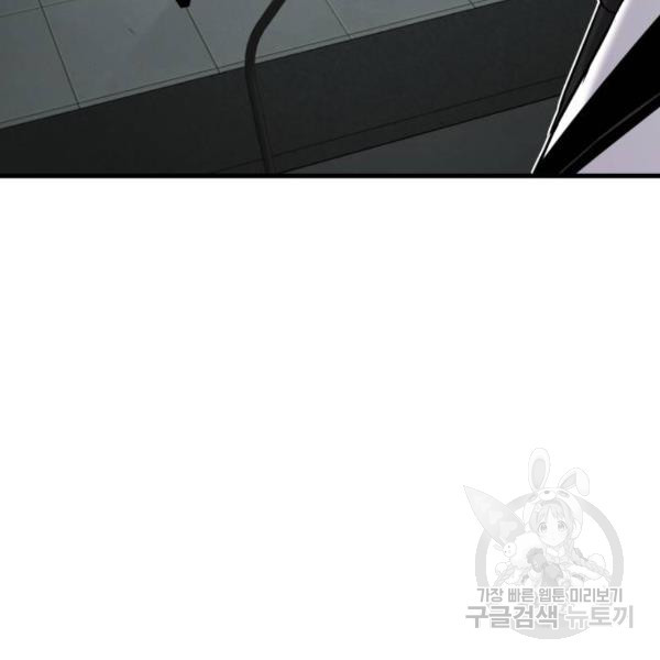 16454772602928yuqsw85v1g.jpeg