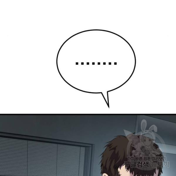 1645477261699sx1pes0wpvi.jpeg