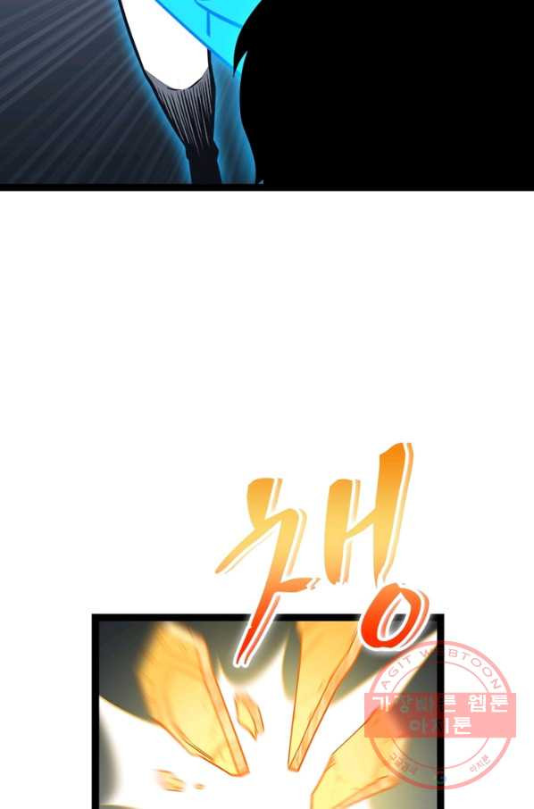 1645477411195nx7k287vjdl.jpeg