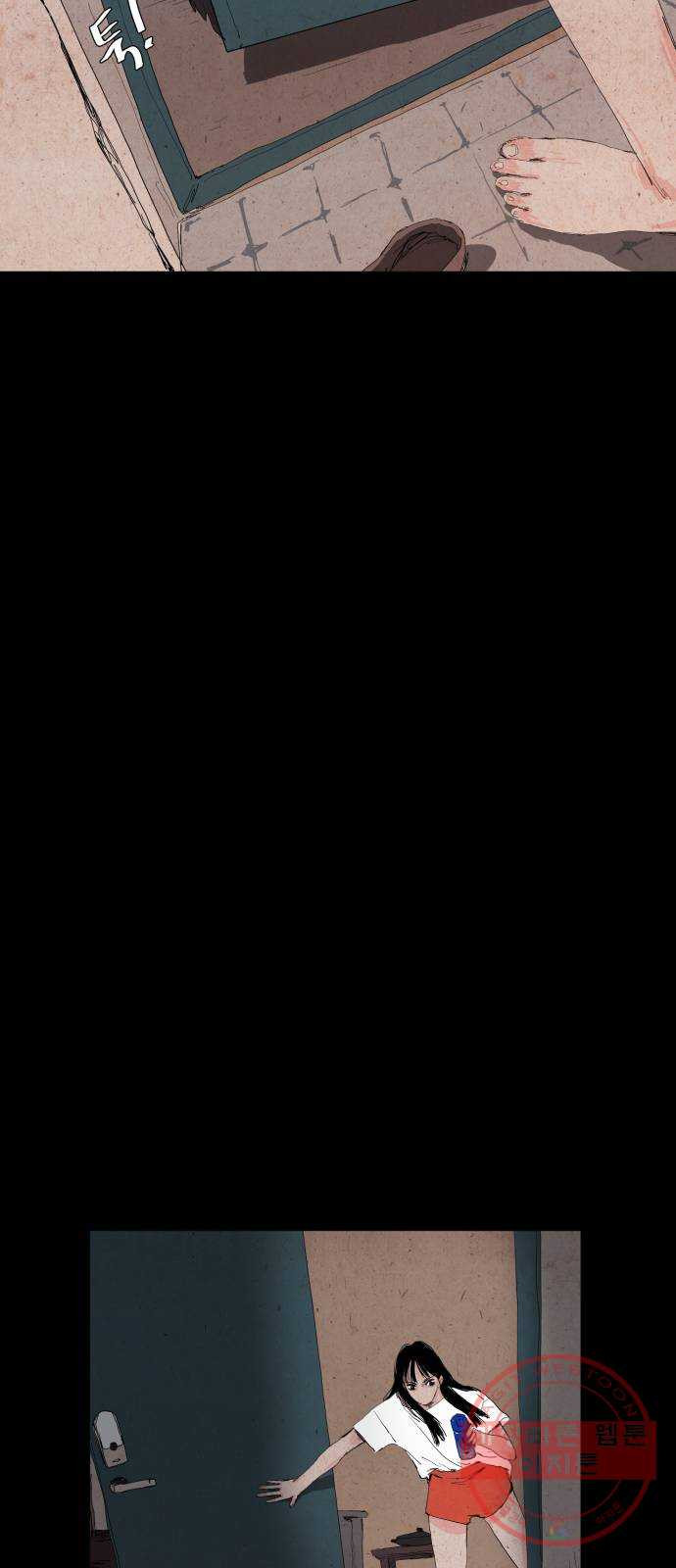1645476759724i6c9dxoxu4c.jpeg