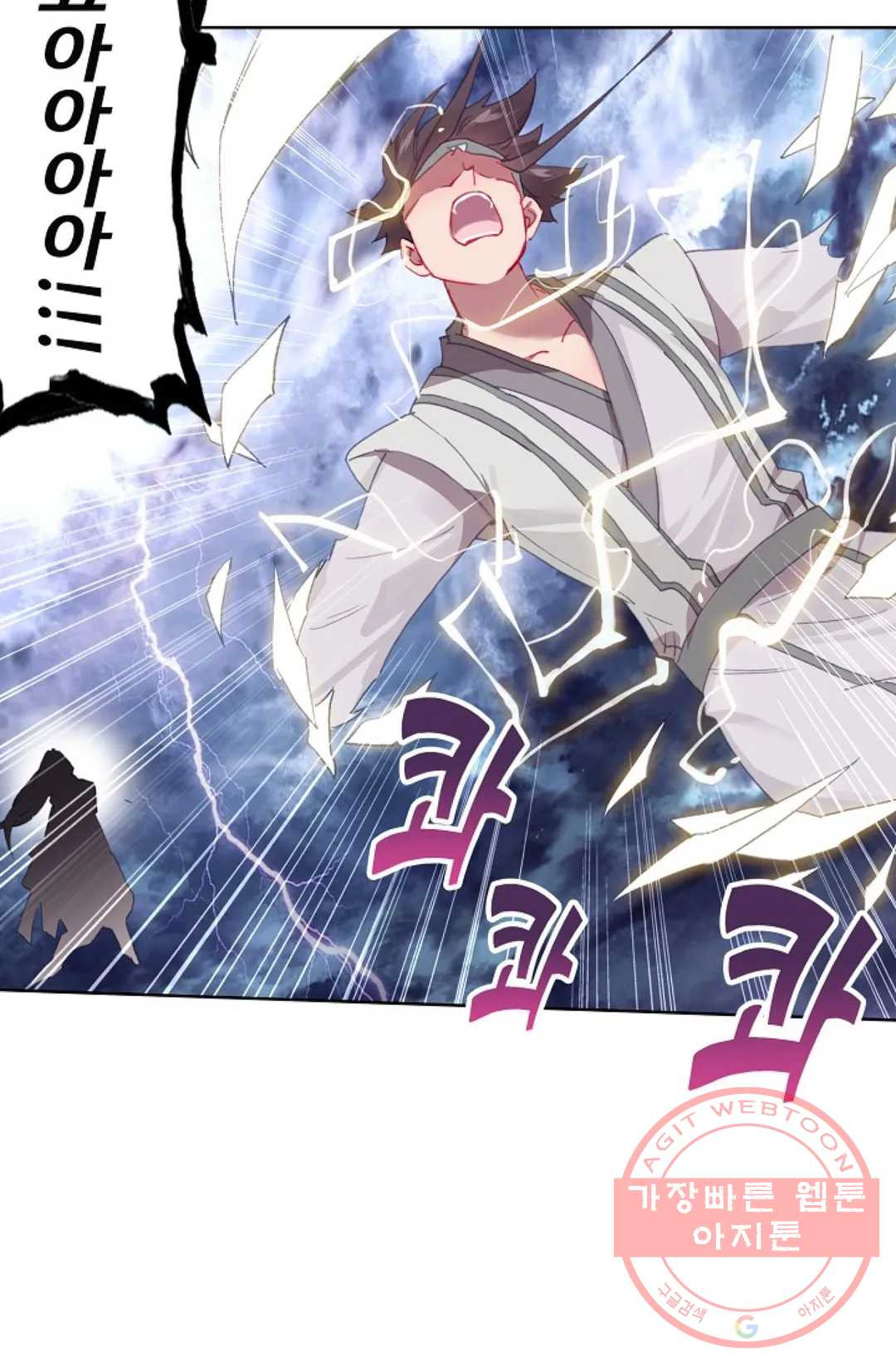 1645556308795u5k94kpp3u8.jpeg