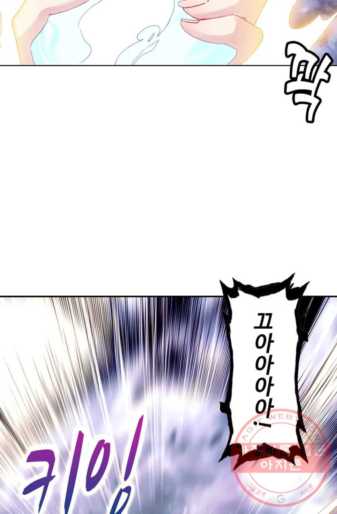 16455563100546ah7as0j2a.jpeg