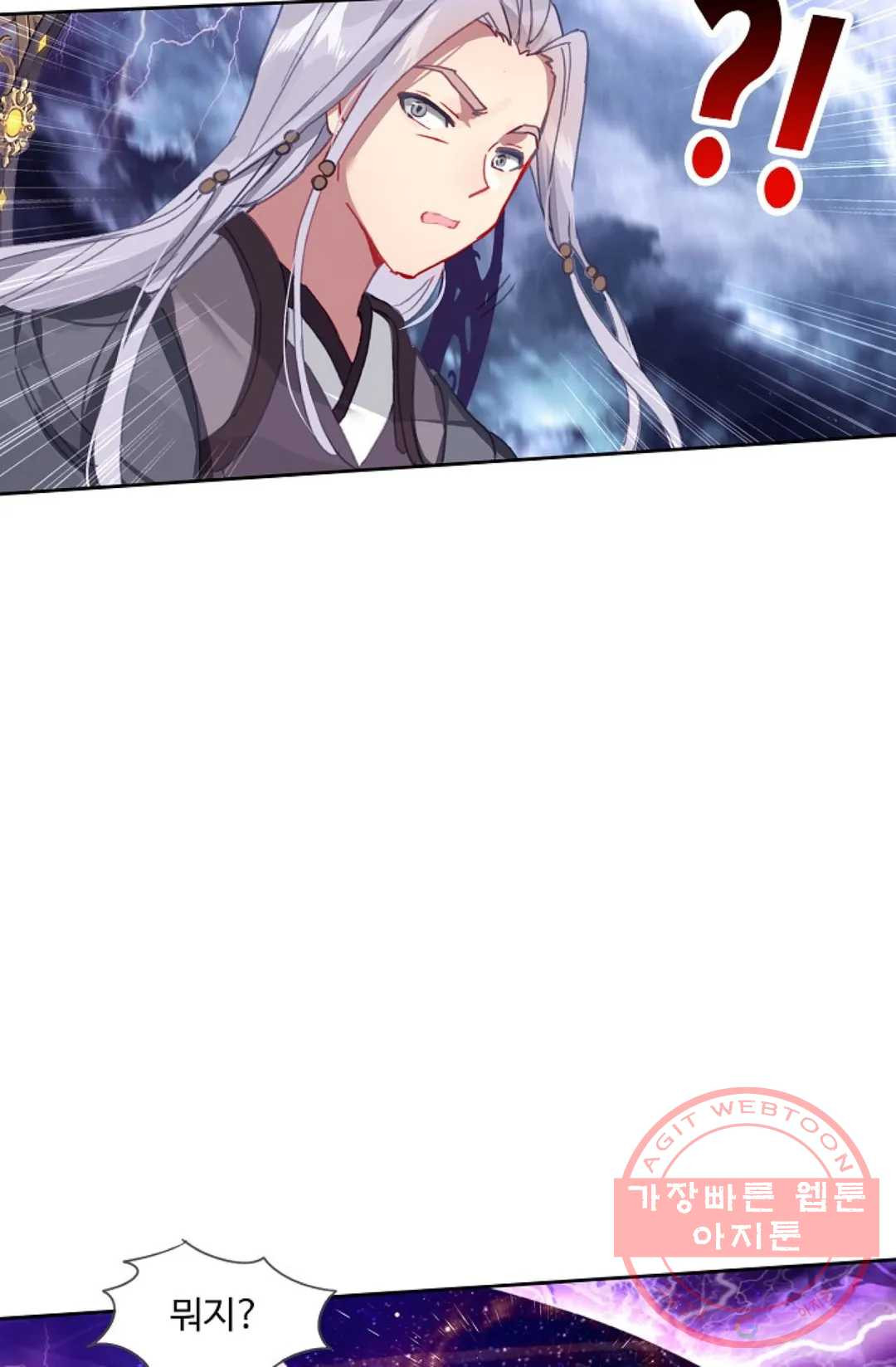1645556310259mhmx4mqk69k.jpeg