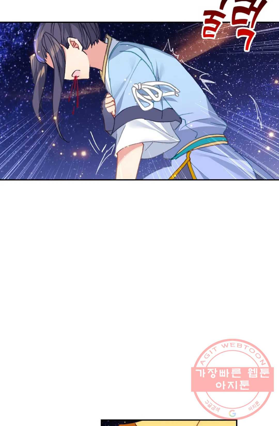 1645556311383f29s9vpdgt.jpeg