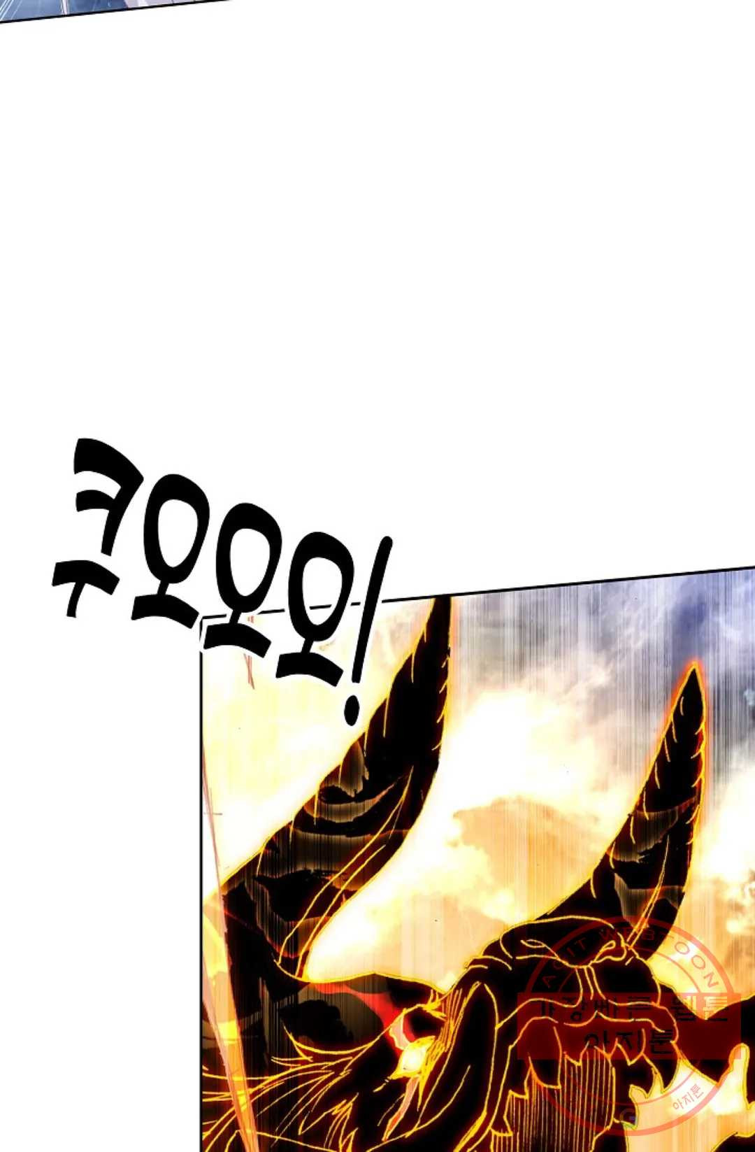 1645556316984dmuljkeq1k.jpeg