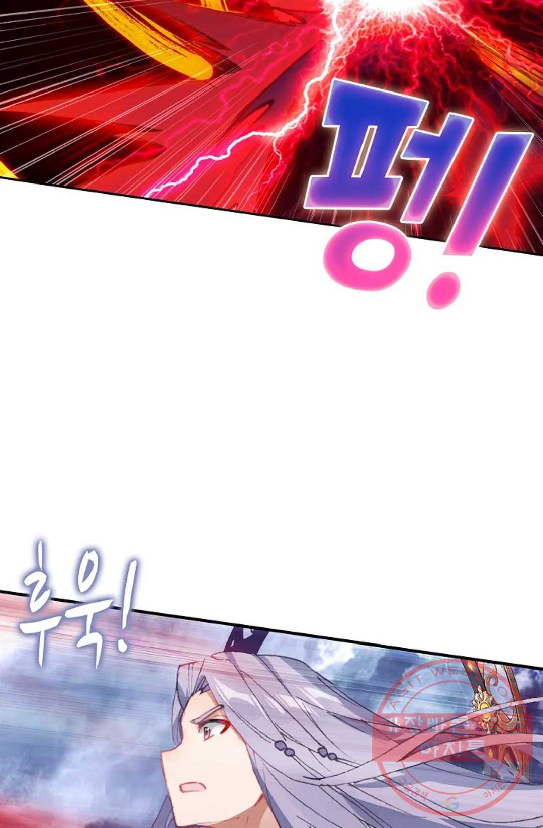 16455563173982elj86z67xx.jpeg