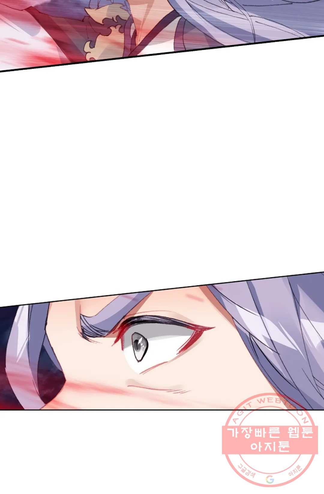 1645556317499vf9l3aijrsg.jpeg