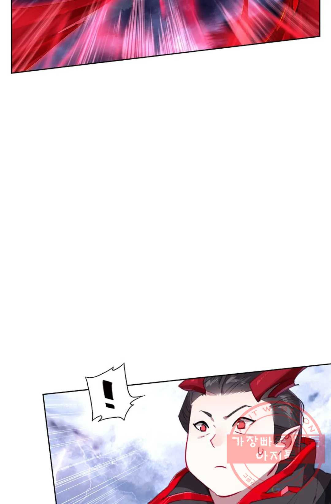 1645556317708iu9dgv2lkp.jpeg