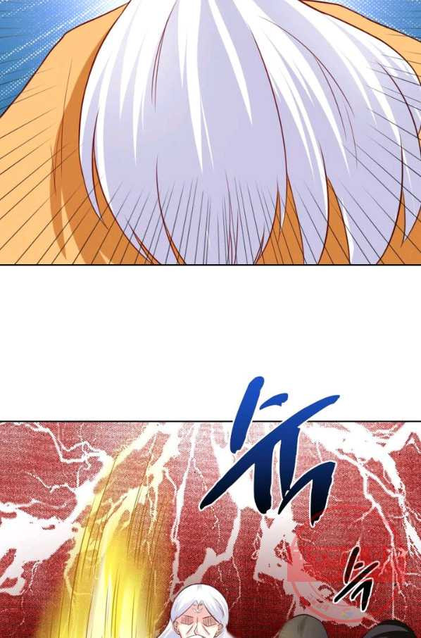 1645556705528trm1khm9h79.jpeg