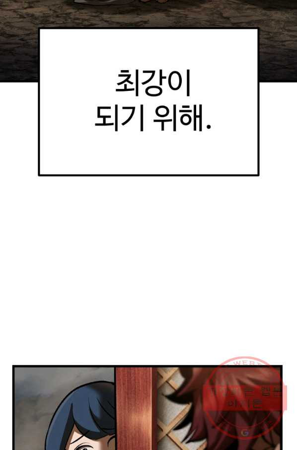 1645556963168u9bjxg3tcm.jpeg