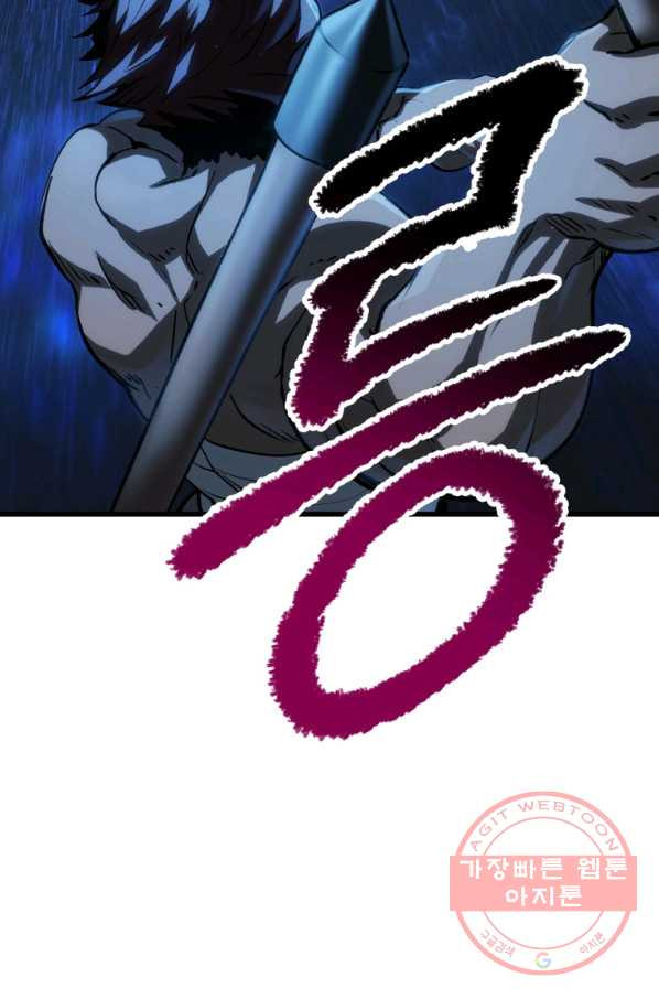 1645556974074oh9nmic3uwo.jpeg