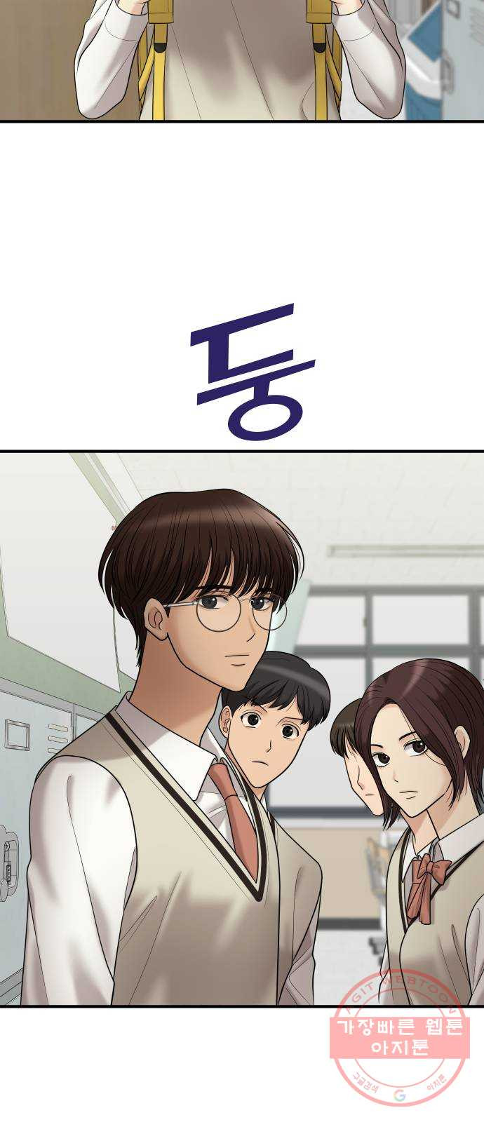 16455579395181acyand939h.jpeg