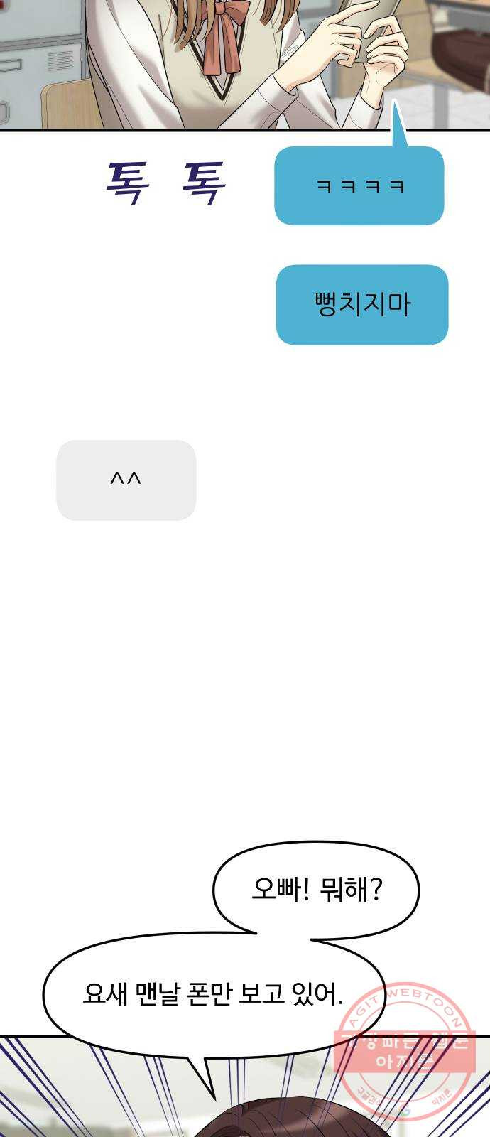 1645557940044w8yskgfldv.jpeg