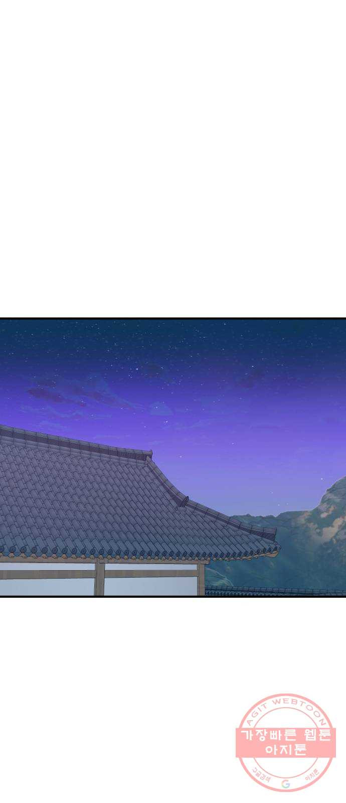1645557941214au9fwu703fj.jpeg
