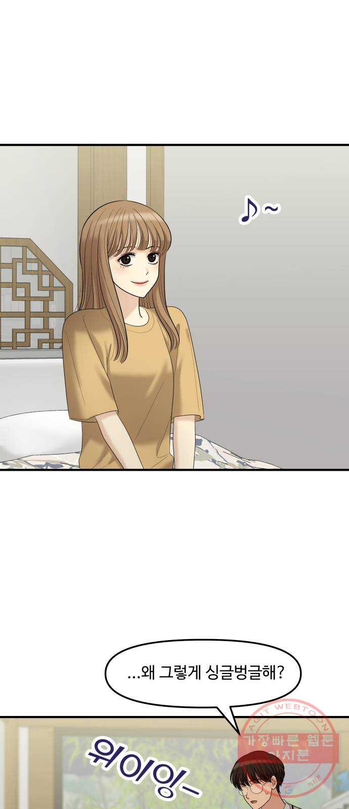16455579413174h2olxnkisi.jpeg