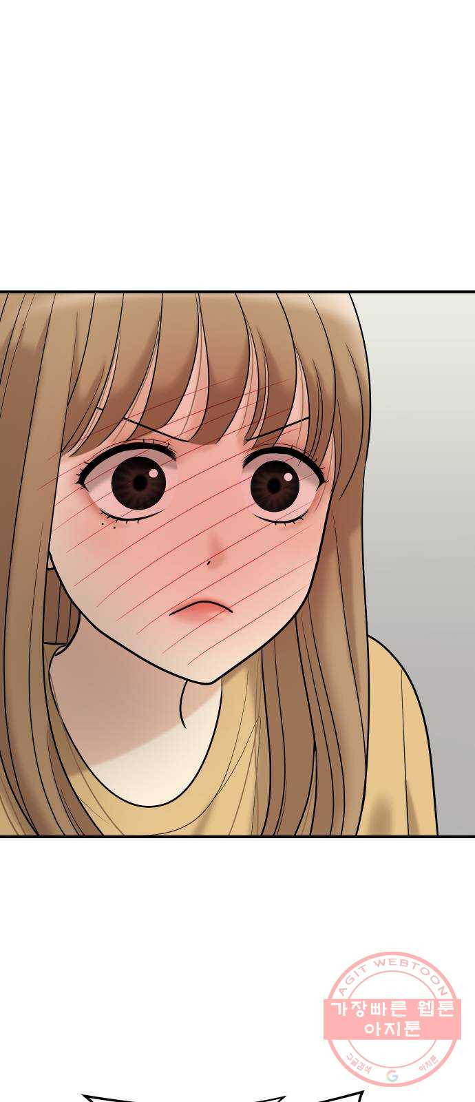 1645557942033u1gerhzx5yl.jpeg