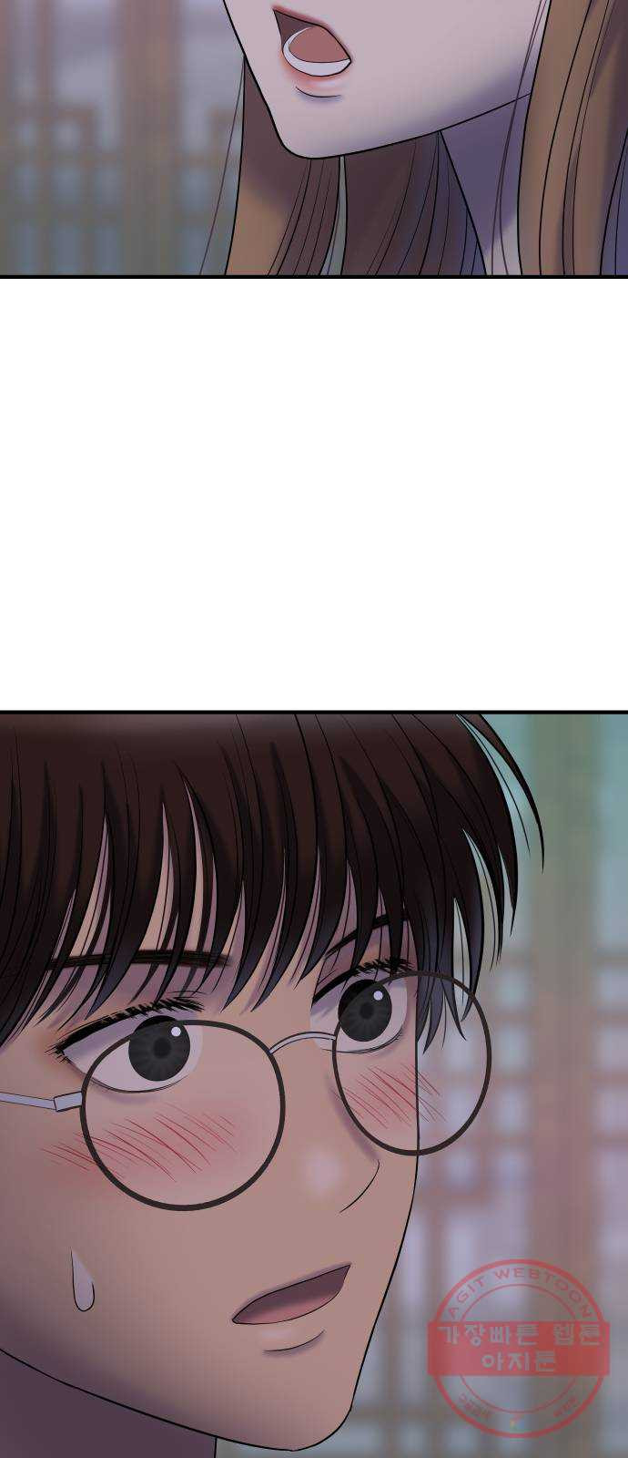 16455579580548wpcg6p06hh.jpeg