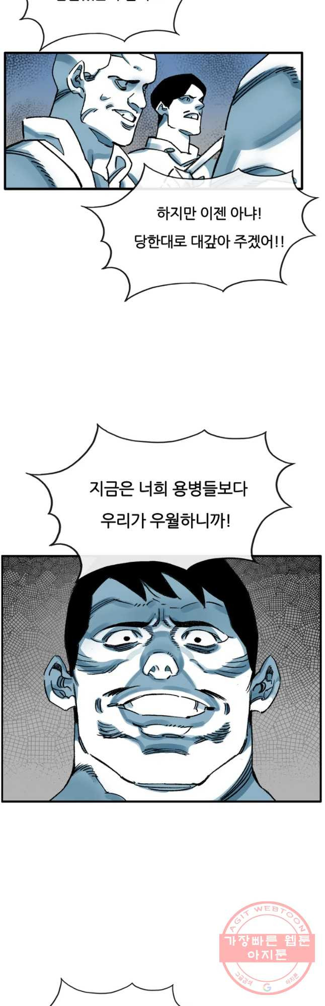 1645557263505qhldlcakhce.jpeg