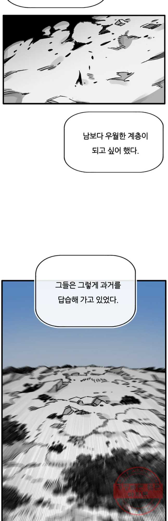 16455572645319glqo6da29b.jpeg