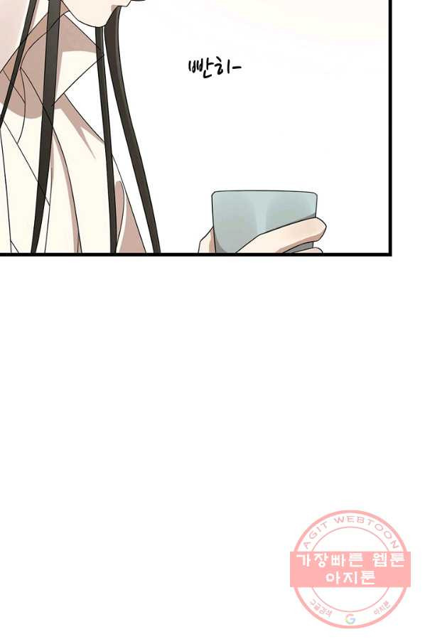 1645556181616bn0vd8wfho.jpeg