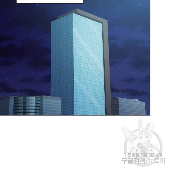 1645558104217cprck6ocamm.jpeg
