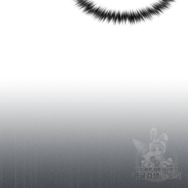 1645558110413idj6crds4m.jpeg