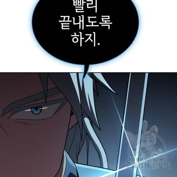 1645558112080a4cb6noxrh.jpeg