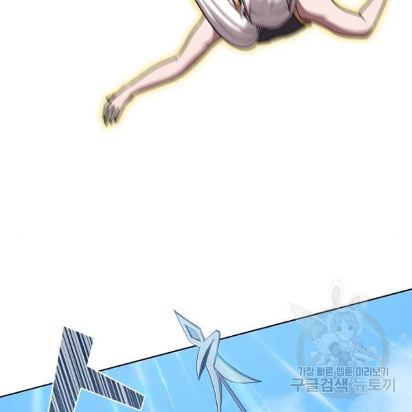 1645558117343nokcl6gks3o.jpeg