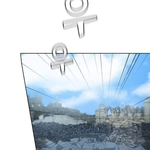 1645558124406layomqel68.jpeg