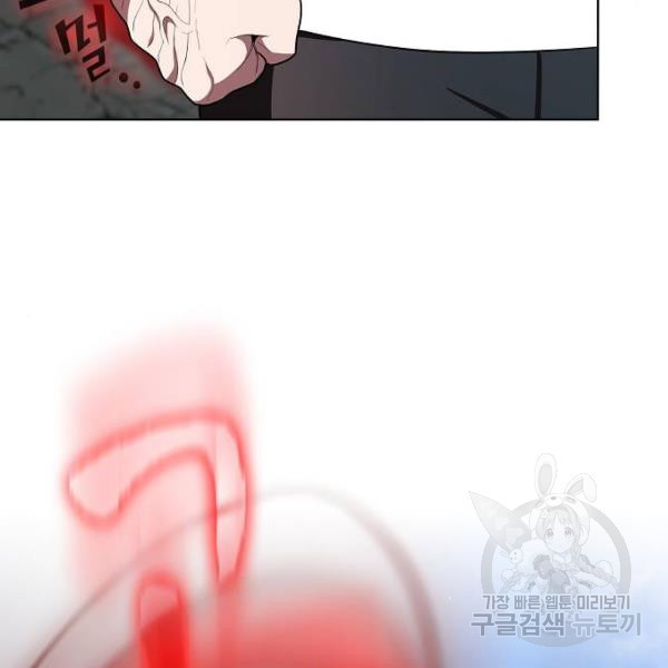 1645558145202pe2mc3ivw1l.jpeg