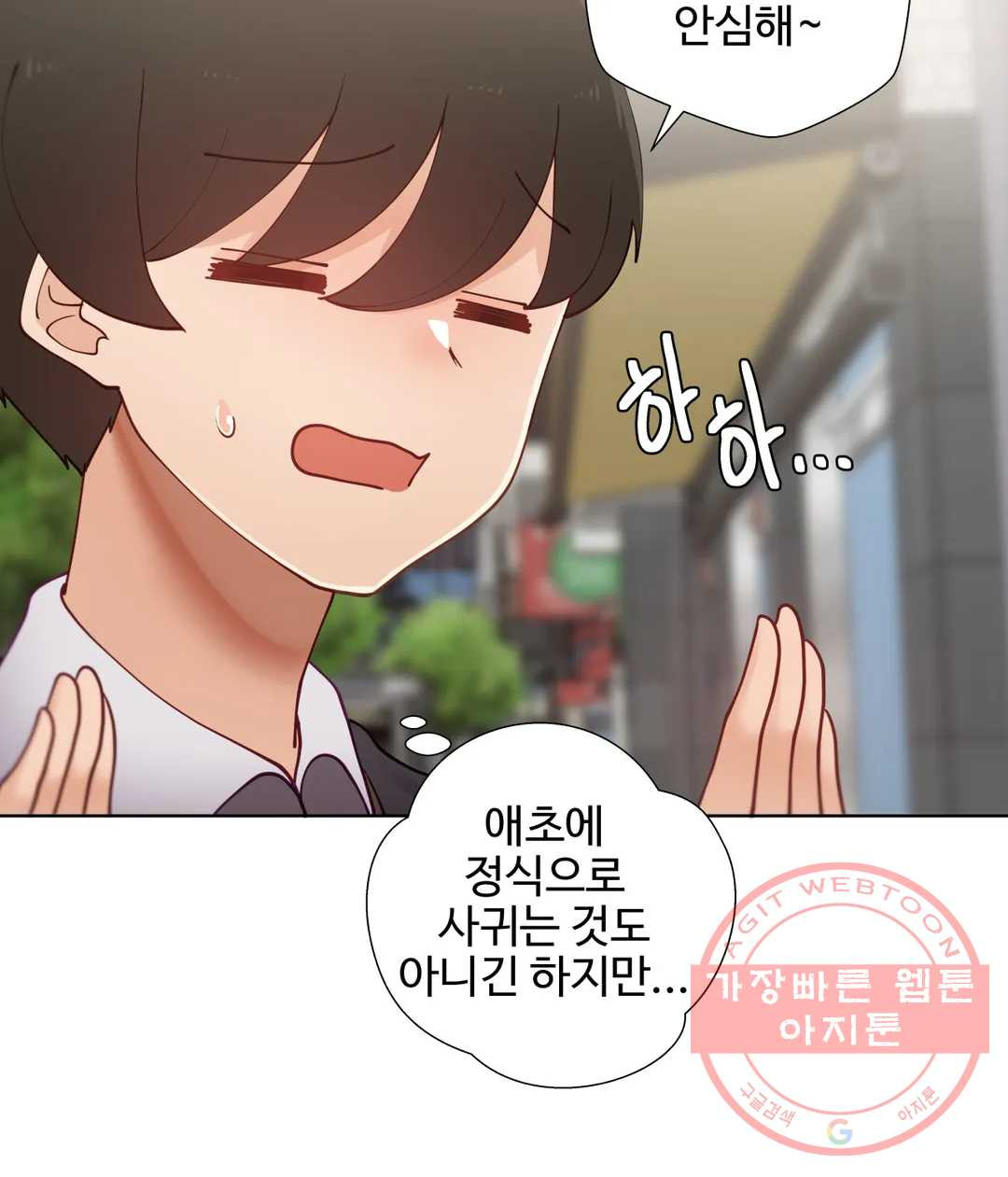 16455571044794dx674mr4zi.jpeg