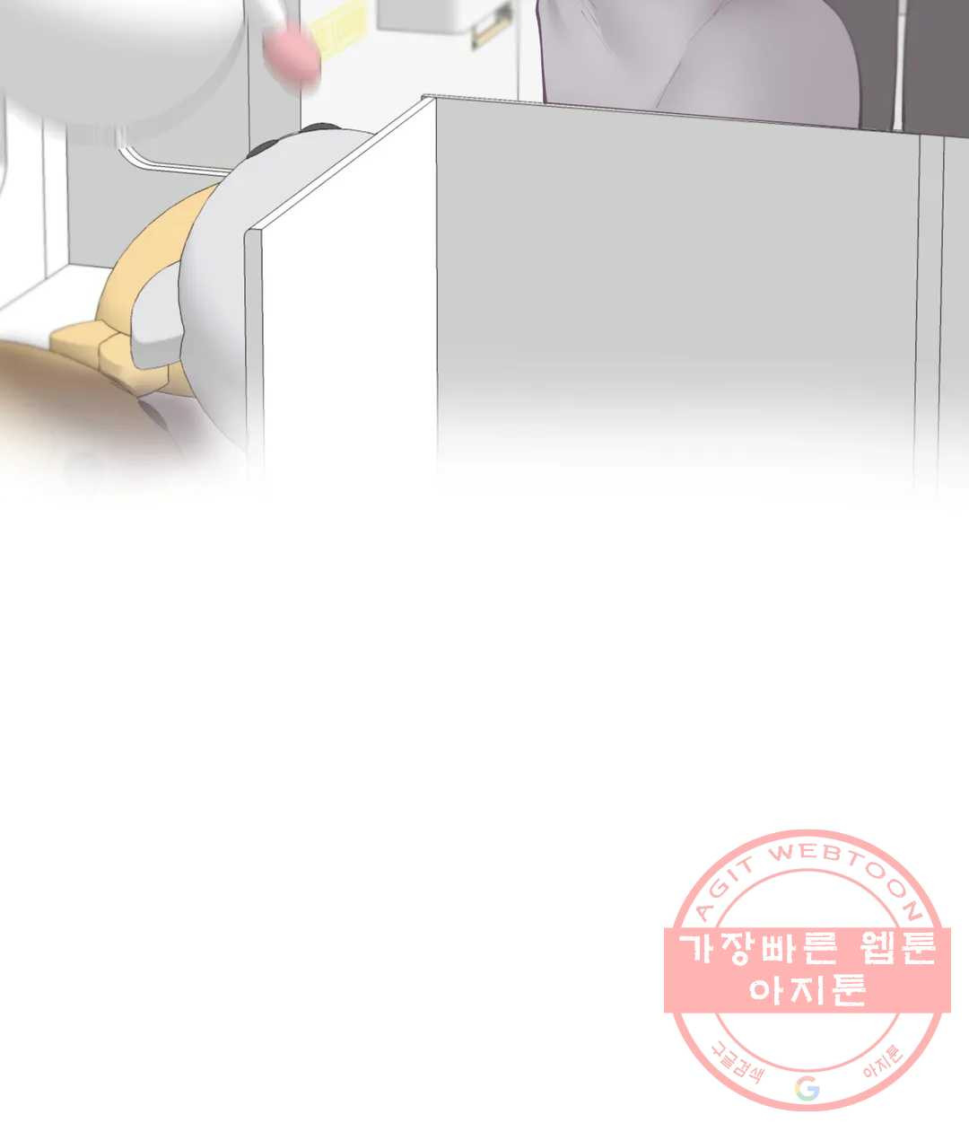 16455571063219wbhwirt7j.jpeg