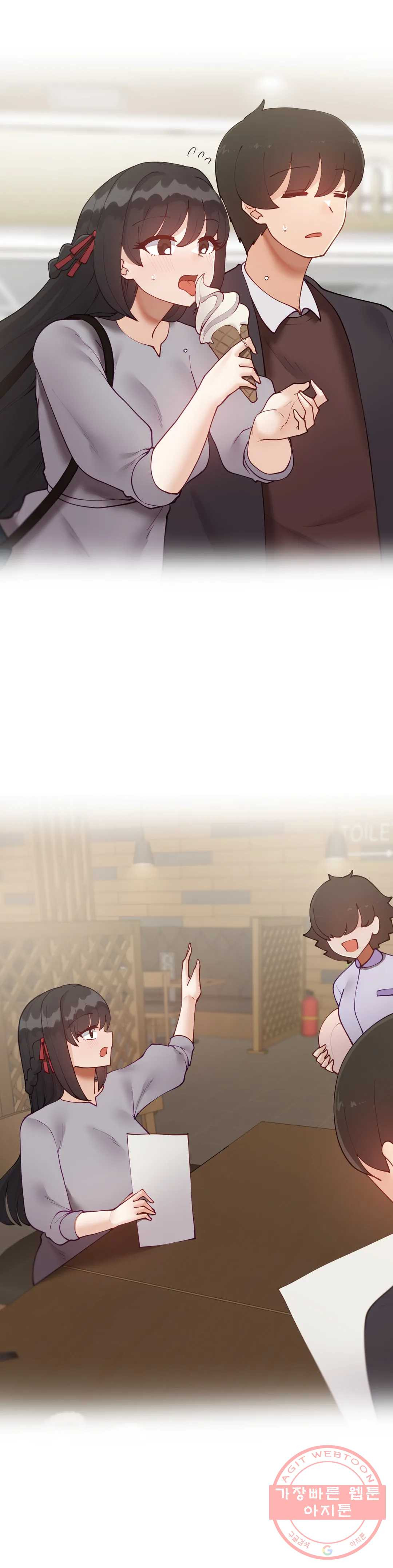 16455571064257qnbyhl4jtc.jpeg
