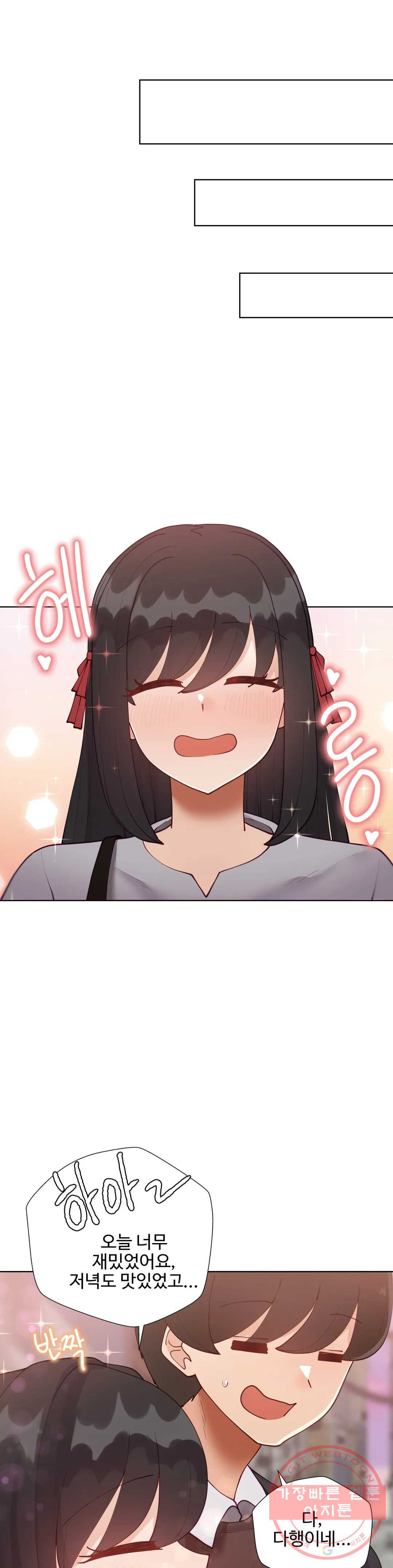 1645557106527dtzyclpuc26.jpeg